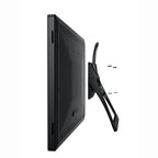 Xencelabs Pen Display 24