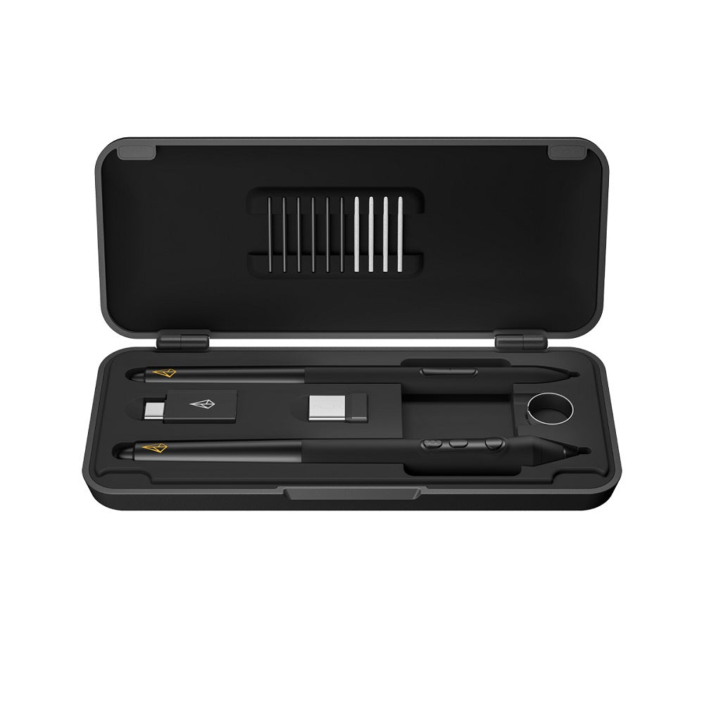 Xencelabs Pen Display 24