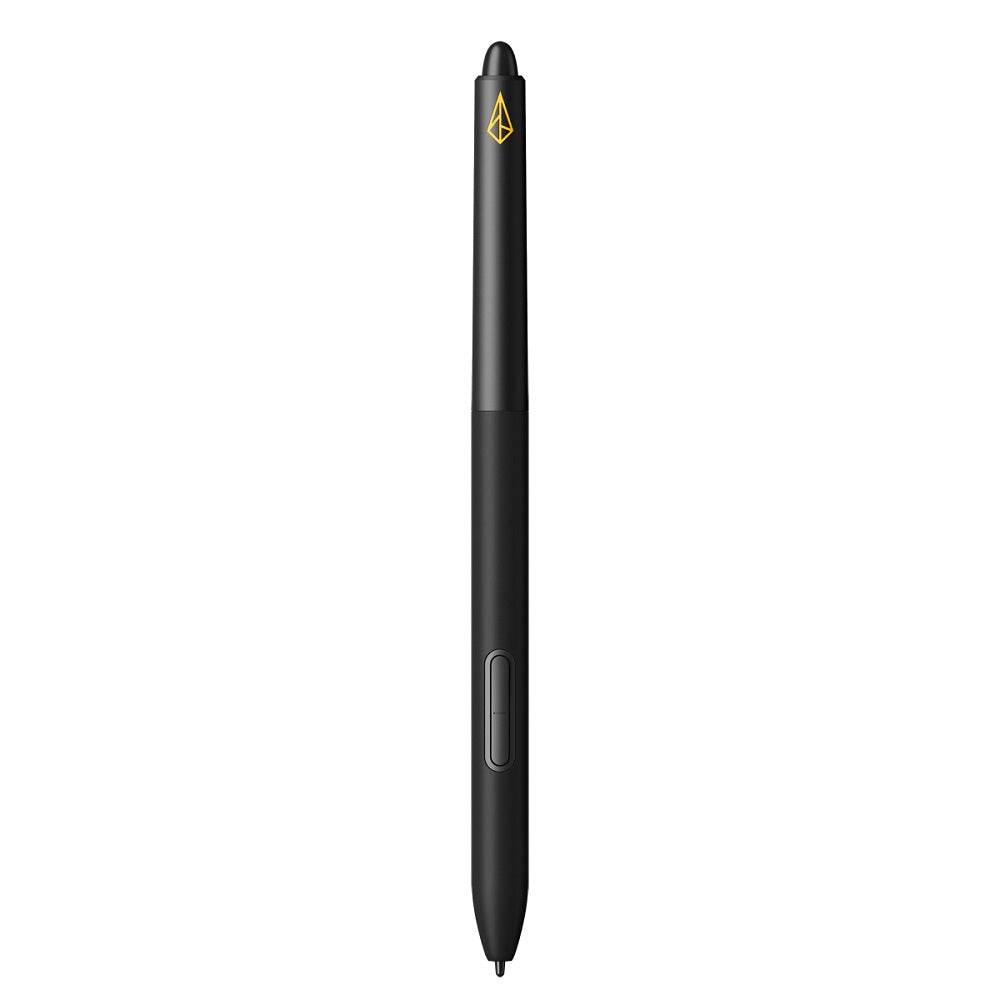 Xencelabs Pen Display 24