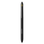 Xencelabs Pen Display 24