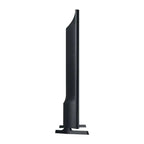 Samsung 32T5300 32 inch Full HD TV