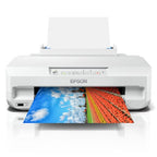 Epson Expression Photo XP-65 fotoprinter