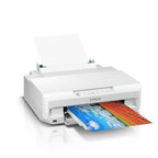 Epson Expression Photo XP-65 fotoprinter