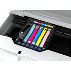 Epson Expression Photo XP-65 fotoprinter