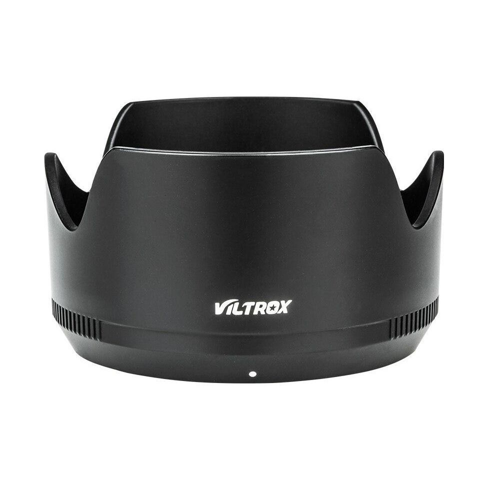 Viltrox Zonnekap 85mm