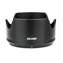 Viltrox Zonnekap 85mm