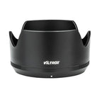 Viltrox Zonnekap 85mm