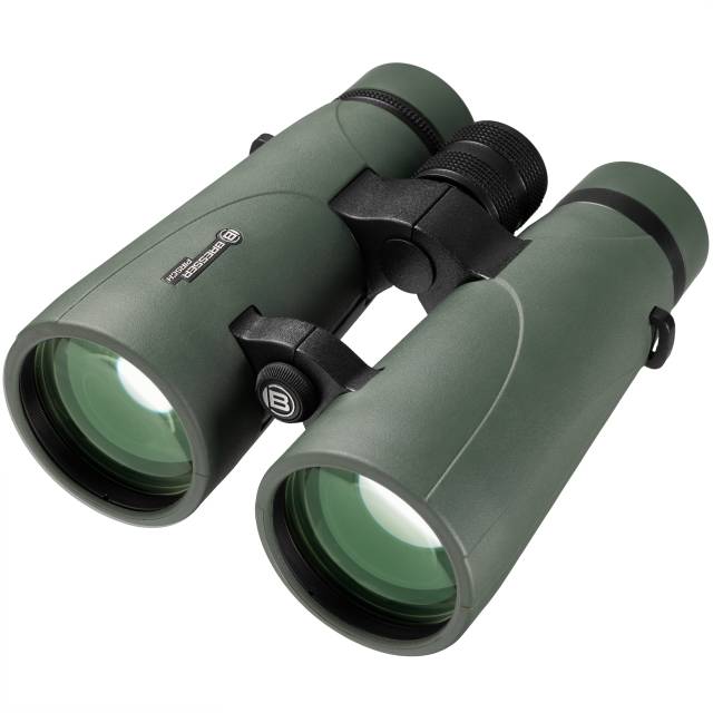 Binocular Bresser Pirsch 15x56