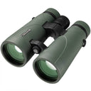 Binocular Bresser Pirsch 15x56
