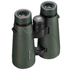 Binocular Bresser Pirsch 15x56