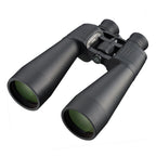 Bresser Spezial-Astro 25x70 Fernglas