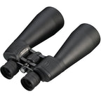 Bresser Spezial-Astro 25x70 Fernglas