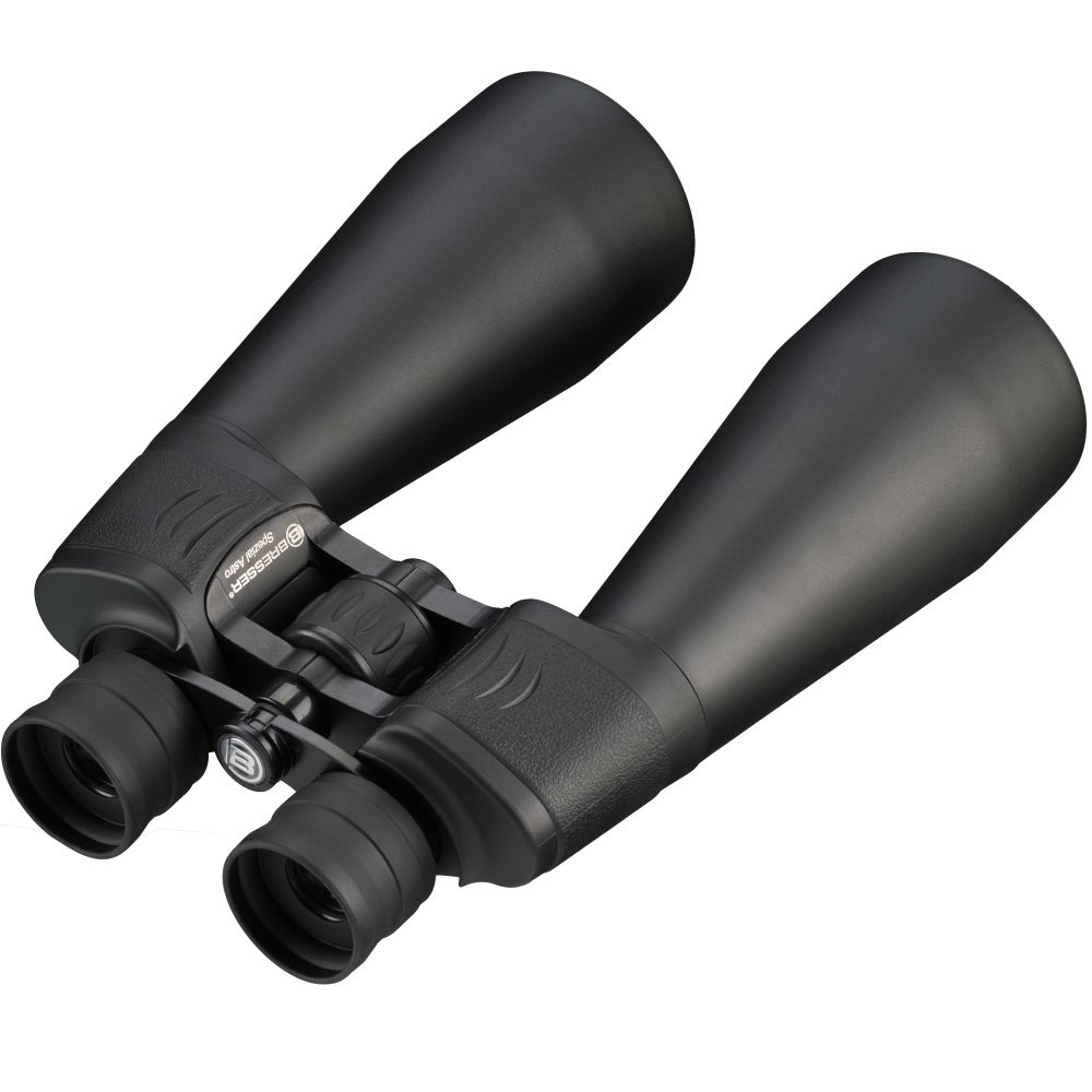 Bresser Spezial-Astro 25x70 Fernglas
