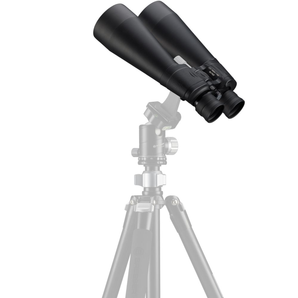 Bresser Spezial-Astro 25x70 Fernglas