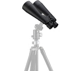 Bresser Spezial-Astro 25x70 Fernglas