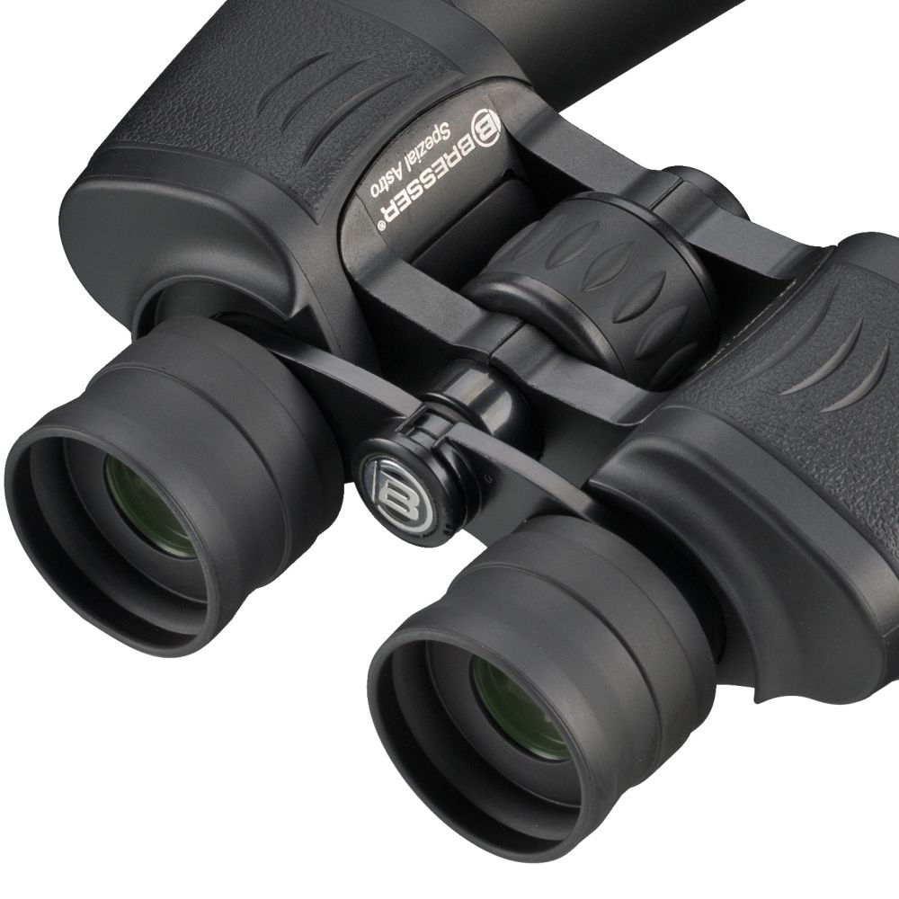 Bresser Spezial-Astro 25x70 Fernglas