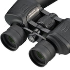 Bresser Spezial-Astro 25x70 Fernglas