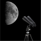 Bresser Spezial-Astro 25x70 Fernglas