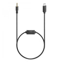 Godox Câble le Commande le Caméra Moniteur (Micro USB) GMC U4