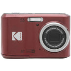 Kodak PixPro FZ45 Red