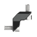 Adaptateur de support EF 8Sinn Metabones pour cage Sony a7SIII