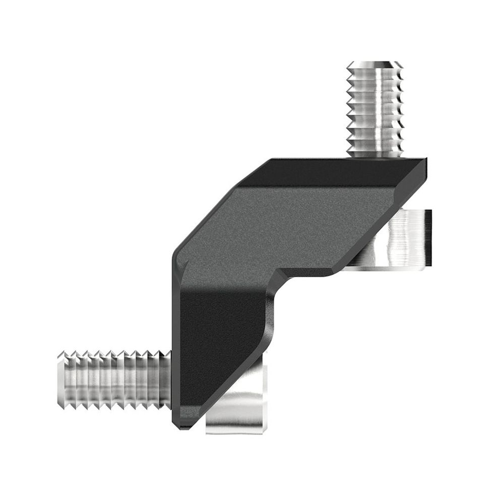 Adaptateur de support EF 8Sinn Metabones pour cage Sony a7SIII