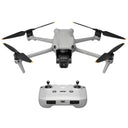 DJI Air 3 drone
