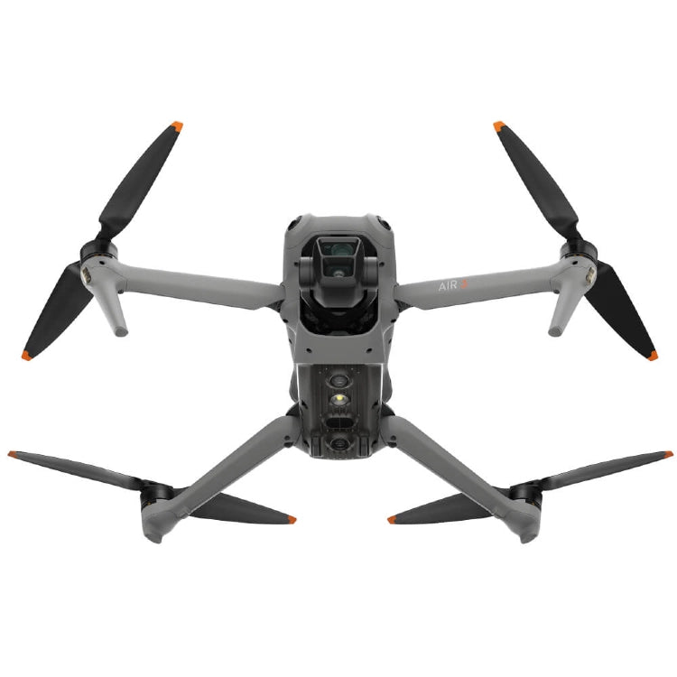 DJI Air 3 drone