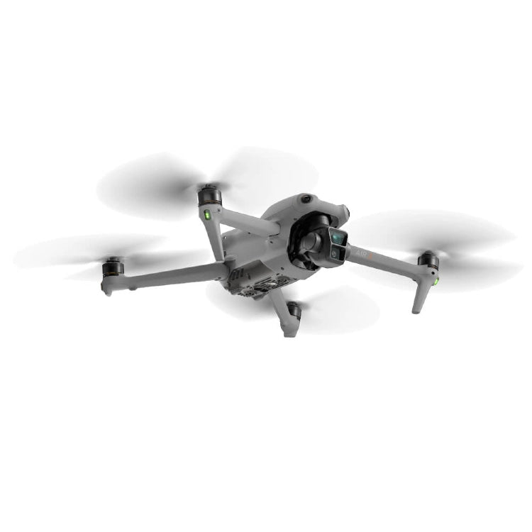 DJI Air 3 drone