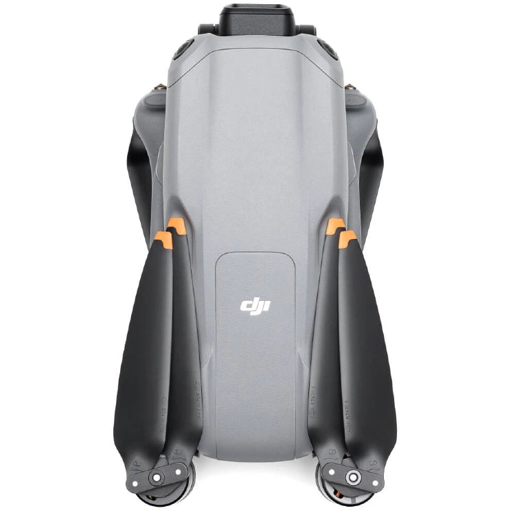 DJI Air 3 drone