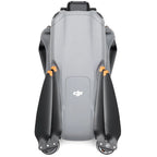 DJI Air 3 drone
