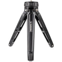 Caruba MT253 Tabletop Mini Trépied Pro