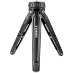 Caruba MT253 Tabletop Mini Trépied Pro