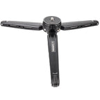Caruba MT253 Tabletop Mini Trépied Pro