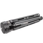 Caruba MT253 Tabletop Mini Trépied Pro