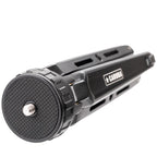 Caruba MT253 Tabletop Mini Trépied Pro