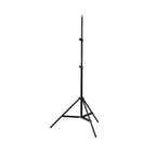 Godox Litemons LA150Bi Bi-color Duo Kit