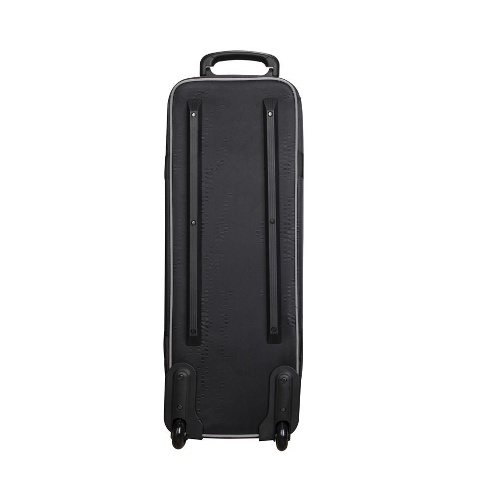 Kit de flash de estudio Godox MS200V-D Trio
