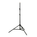Kit de flash de estudio Godox MS200V-D Trio
