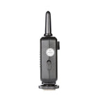 Kit de flash de estudio Godox MS200V-D Trio