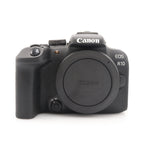 Canon EOS R10 body occasion