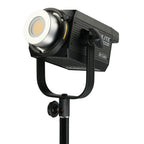 Nanlite FS-200B Spot LED