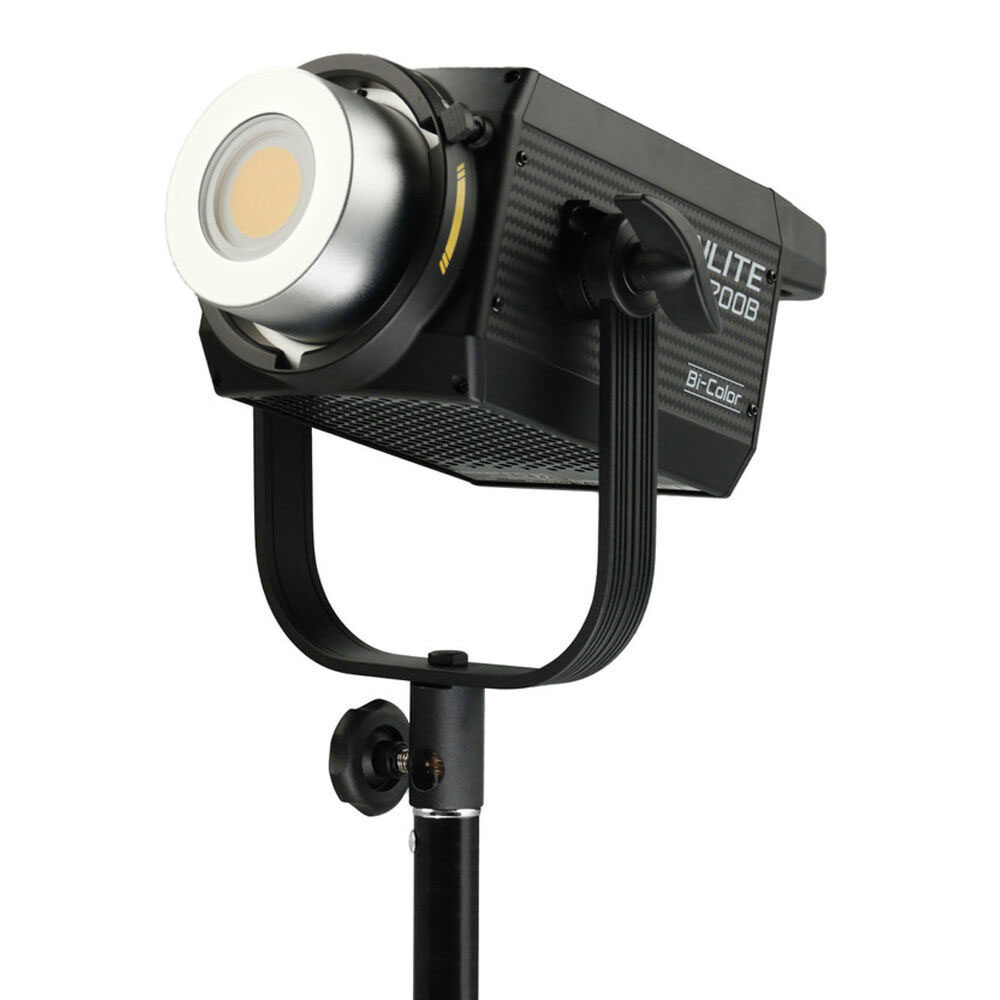 Nanlite FS-200B Spot LED