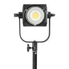 Nanlite FS-200B Spot LED