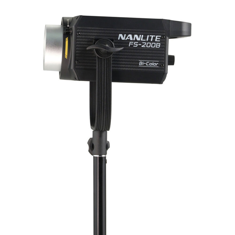 Nanlite FS-200B Spot LED