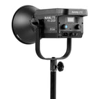 Nanlite FS-200B Spot LED