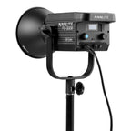 Nanlite FS-200B Spot LED