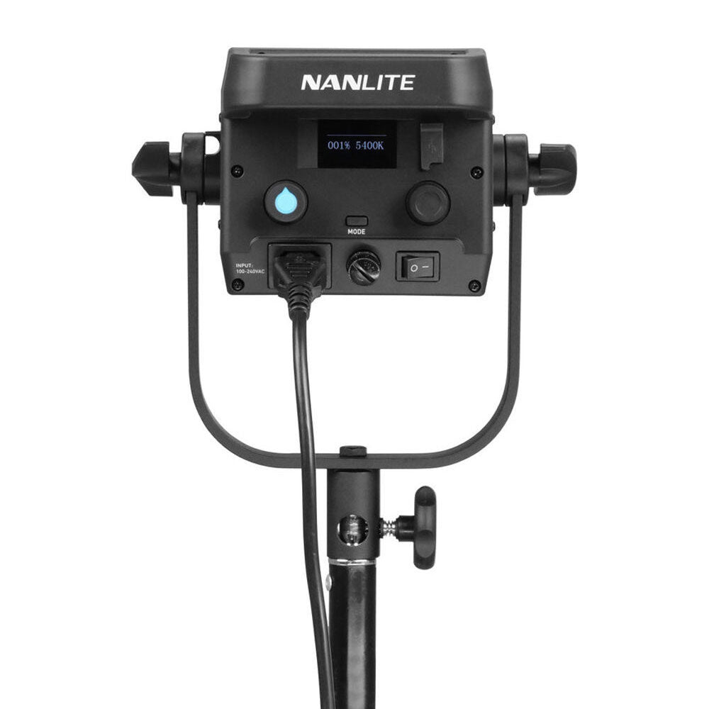 Nanlite FS-200B Spot LED