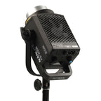 Nanlite FS-200B Spot LED