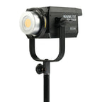 Nanlite FS-200B Spot LED